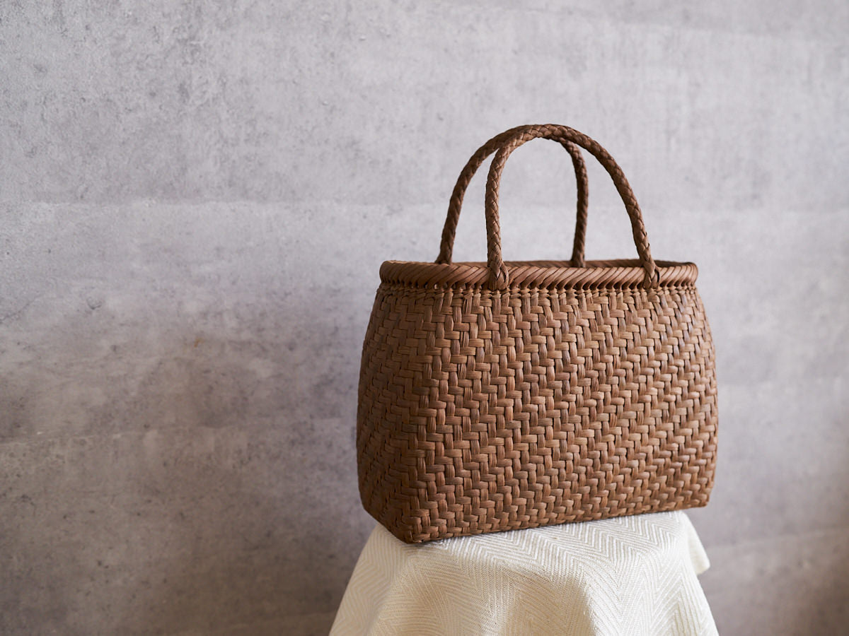 1basketry – 市川籠店 | 1basketry