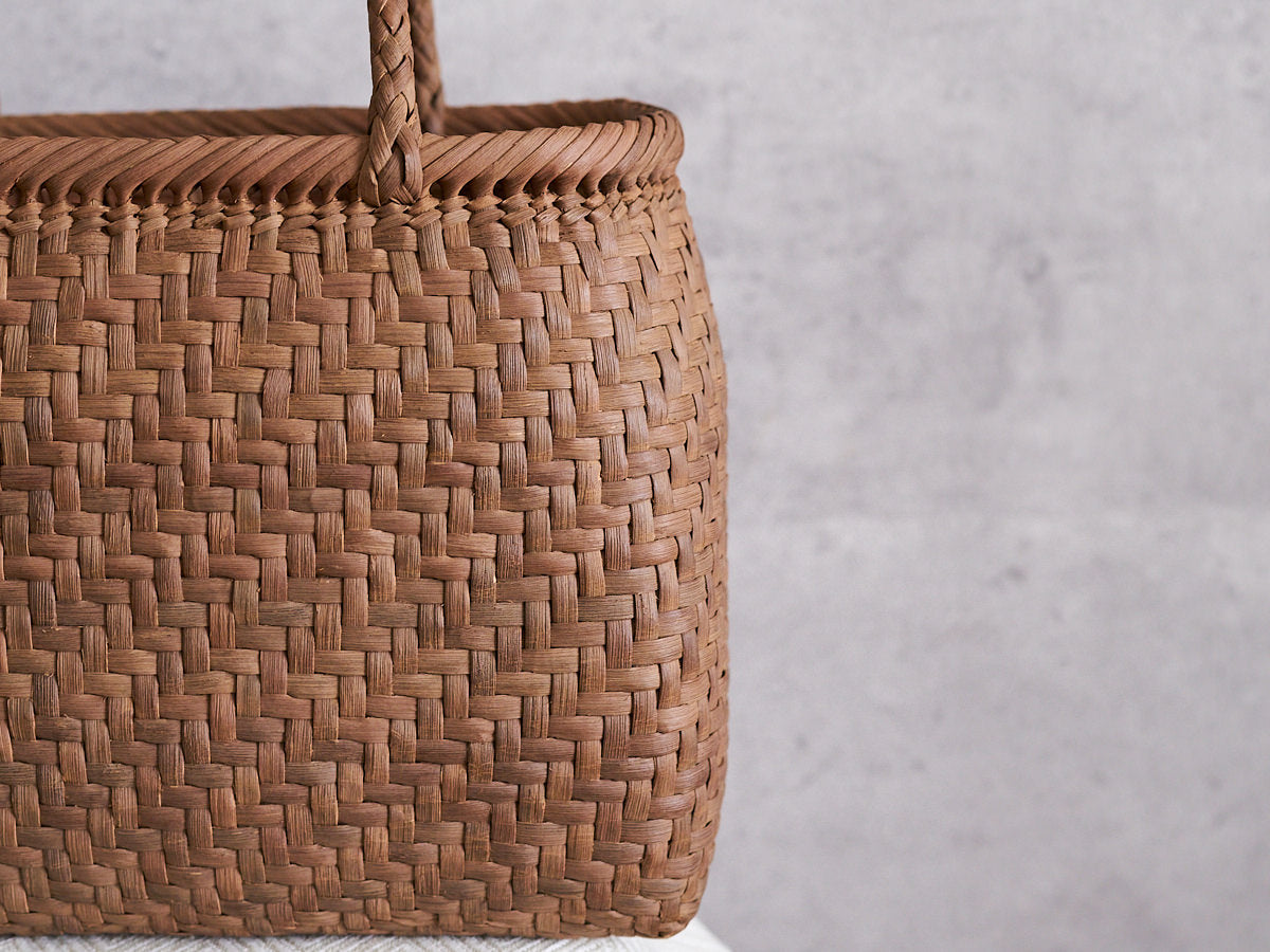 1basketry – 市川籠店 | 1basketry