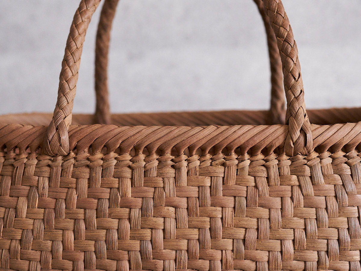 1basketry – 市川籠店 | 1basketry