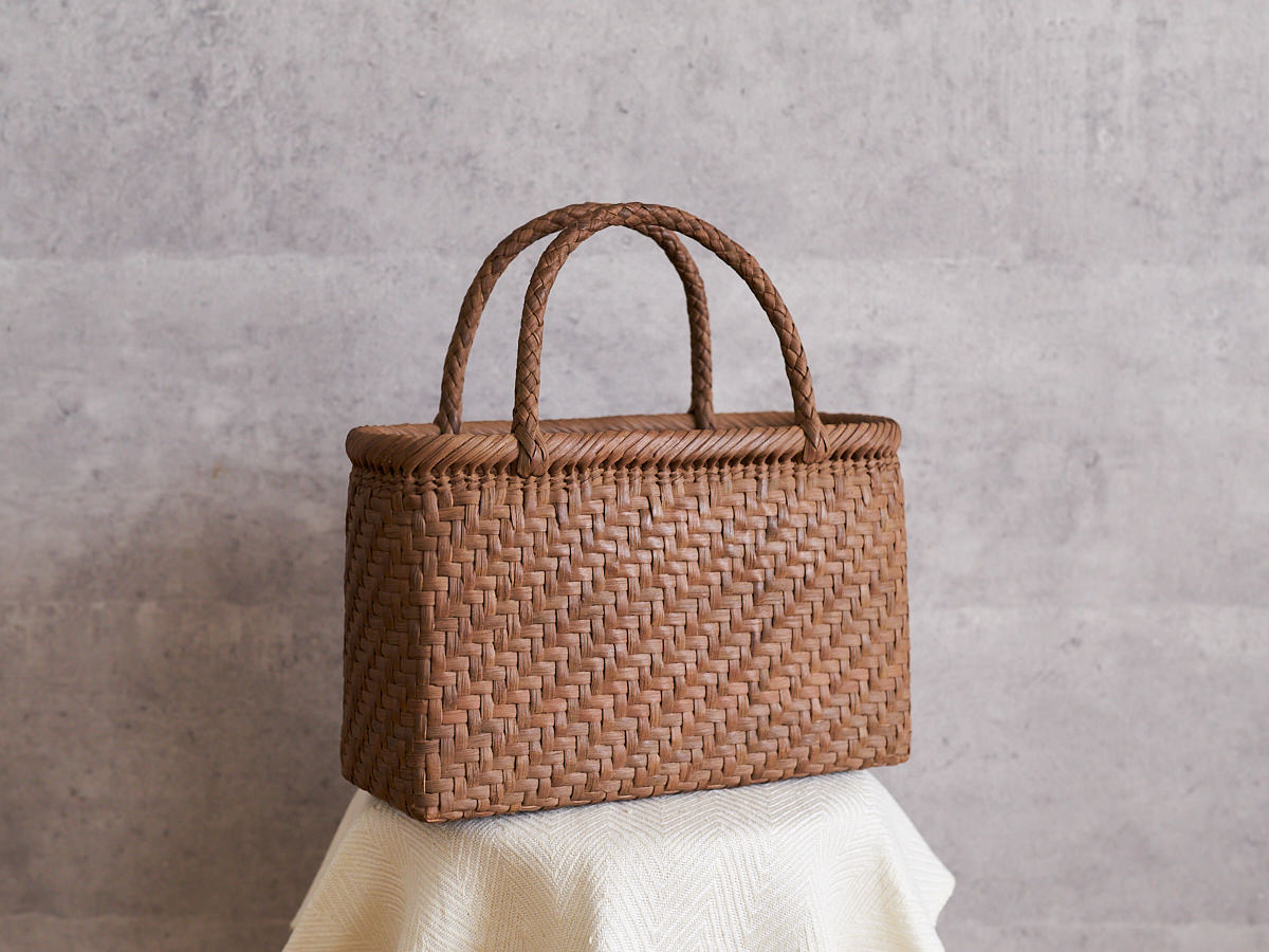 Latest Arrivals – New & Restocked Handcrafted Baskets | 1basketry