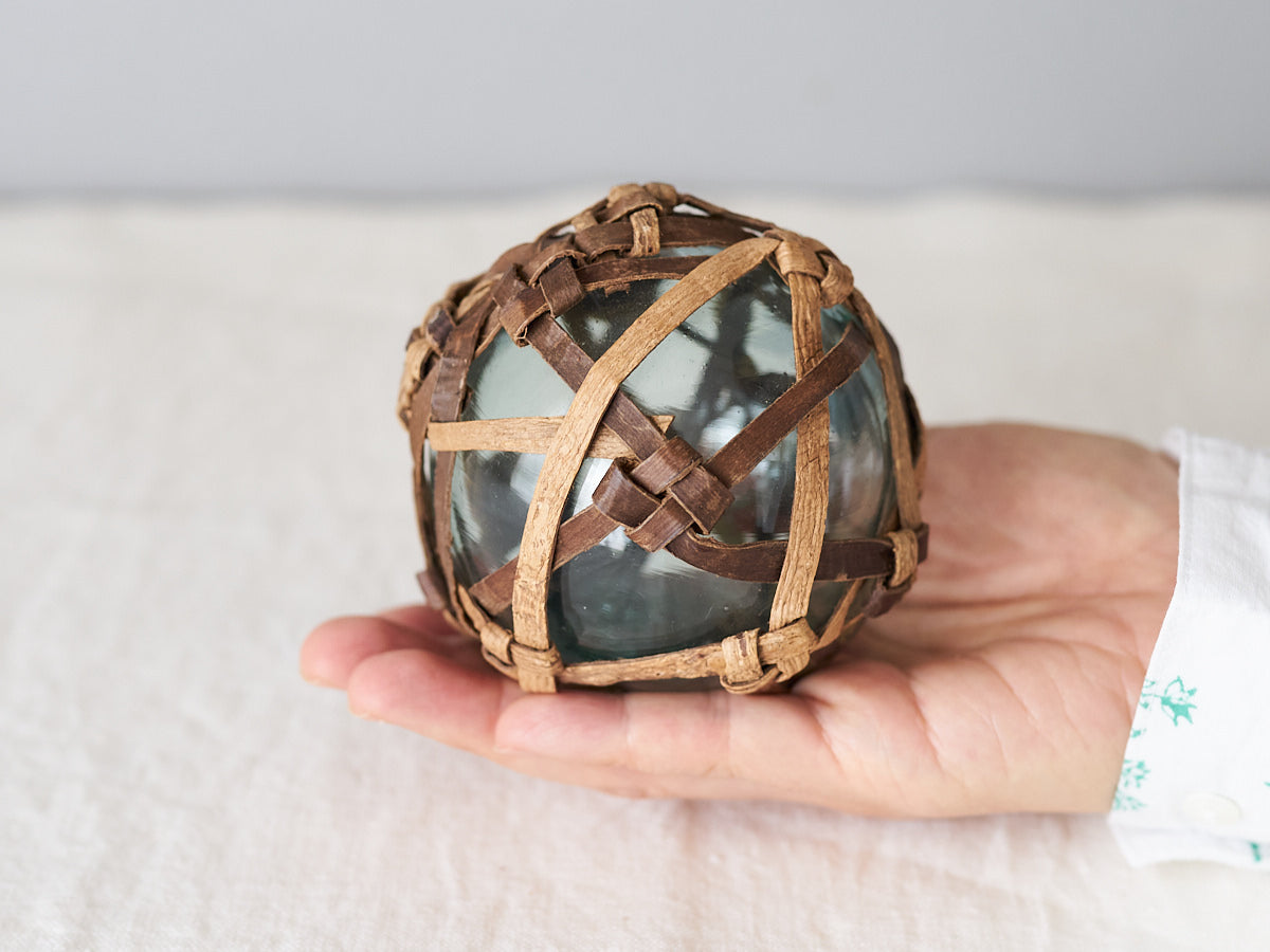 1basketry – 市川籠店 | 1basketry