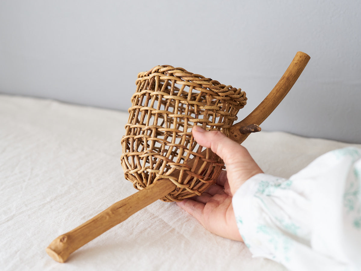 1basketry – 市川籠店 | 1basketry