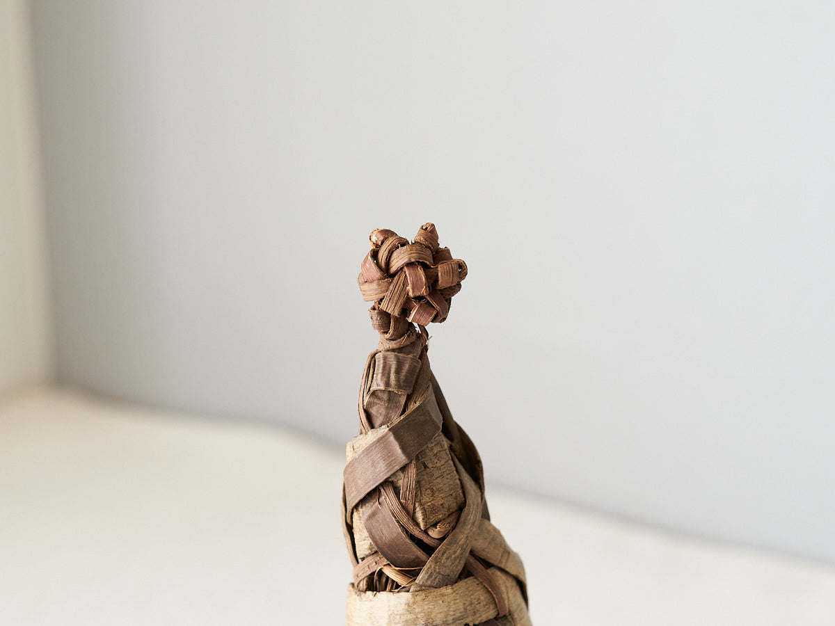 1basketry – 市川籠店 | 1basketry