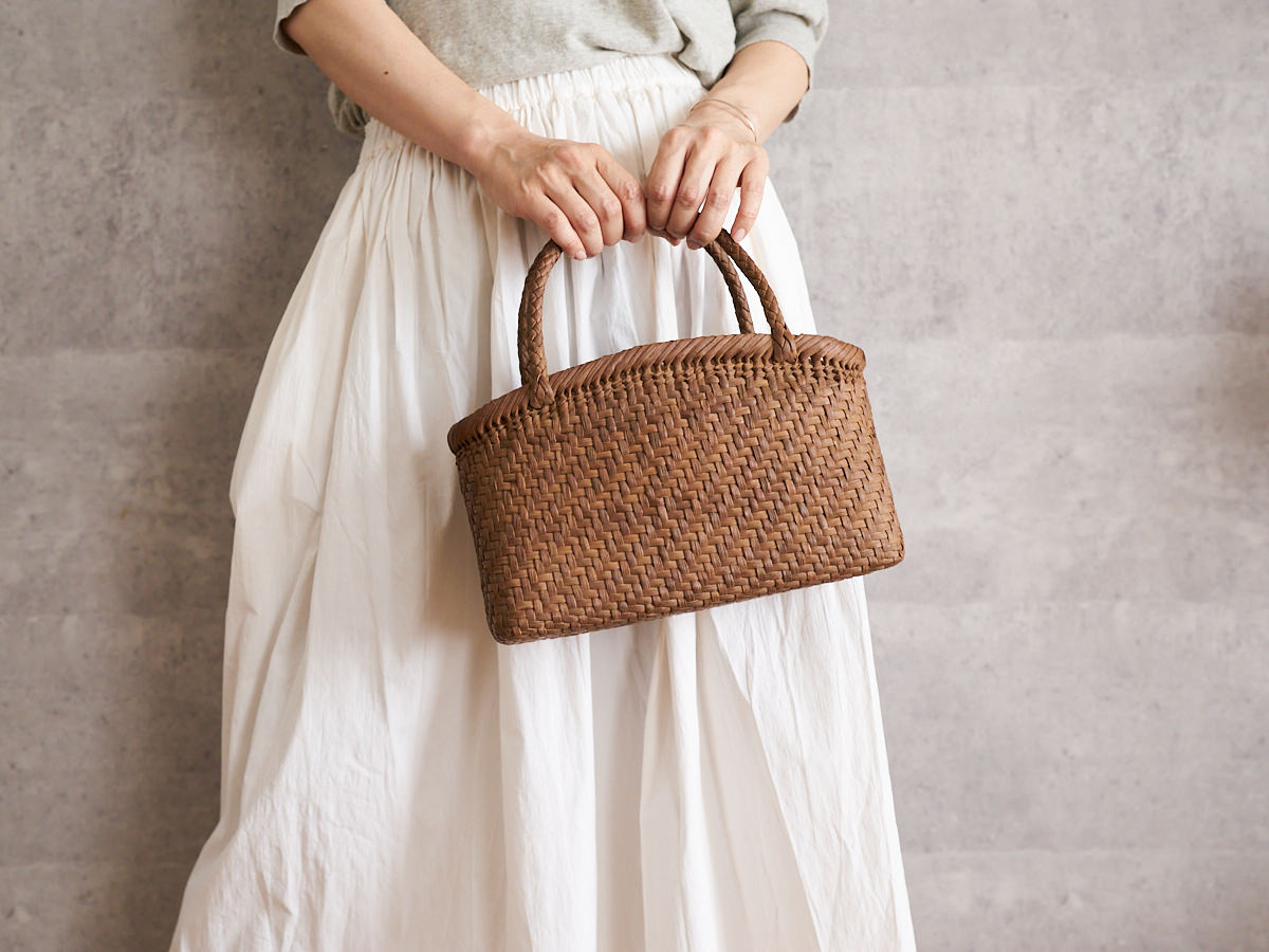 Fukushima – 市川籠店 | 1basketry