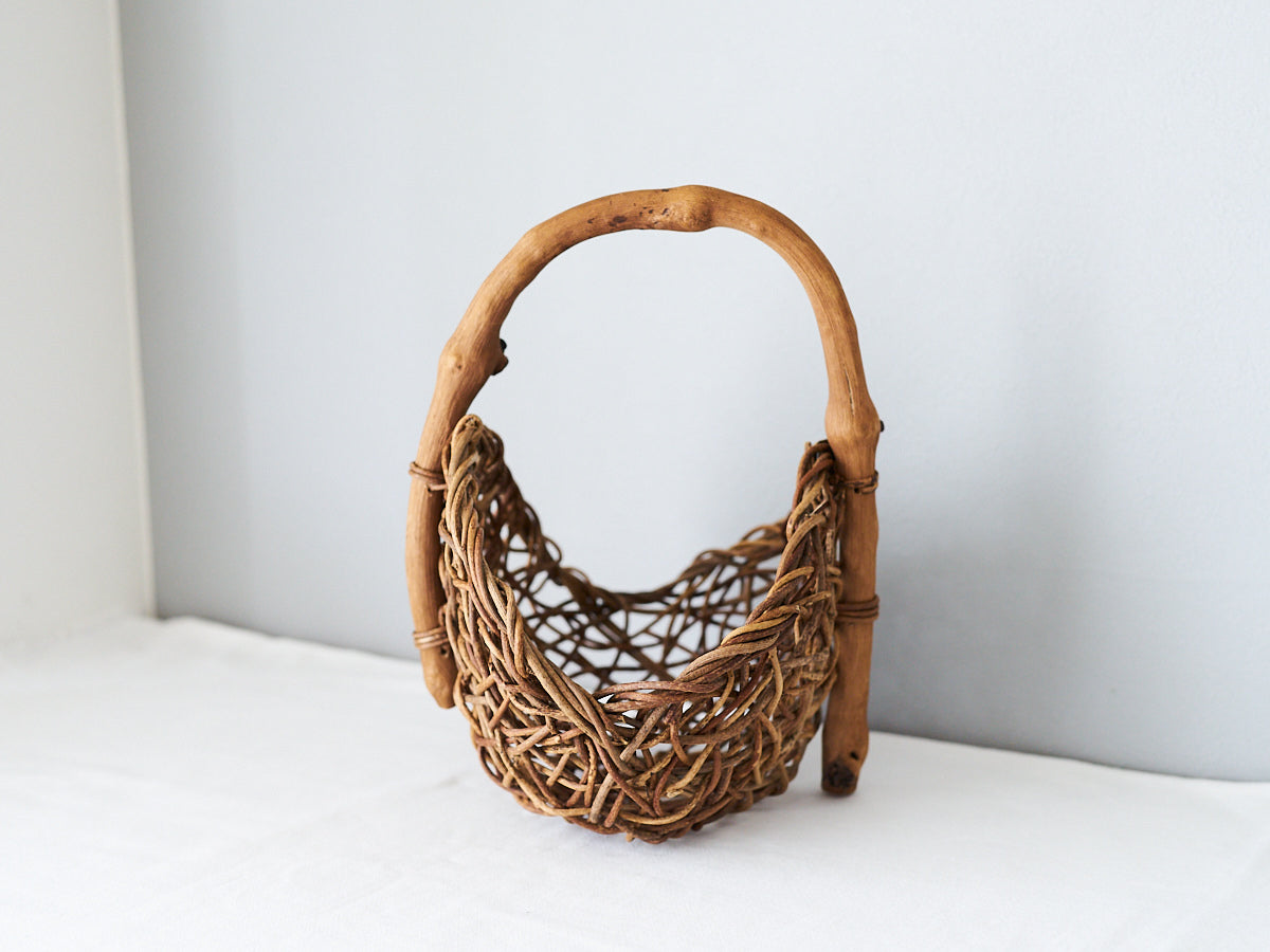 1basketry – 市川籠店 | 1basketry