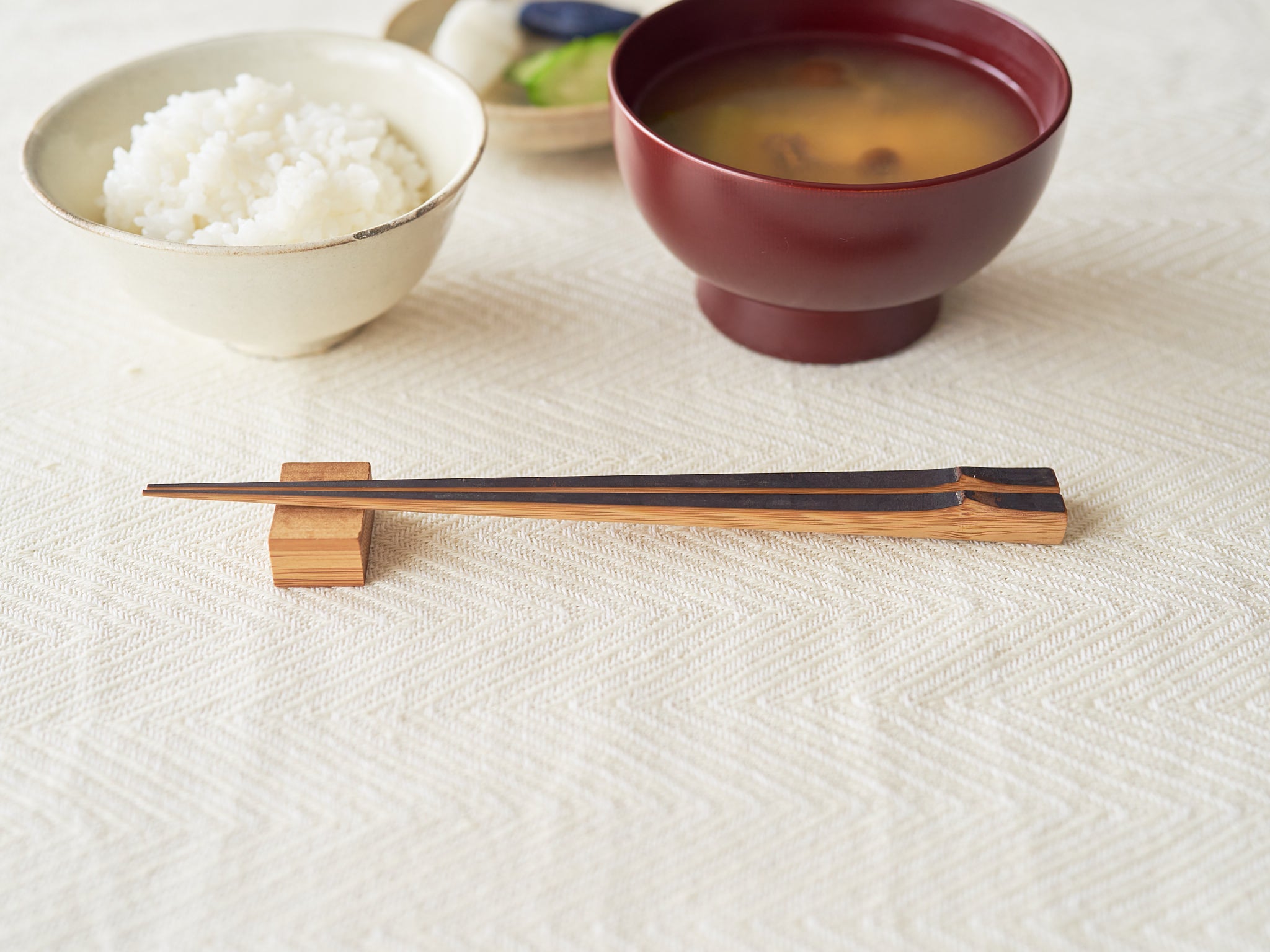 Japanese Crafts – 市川籠店 | 1basketry