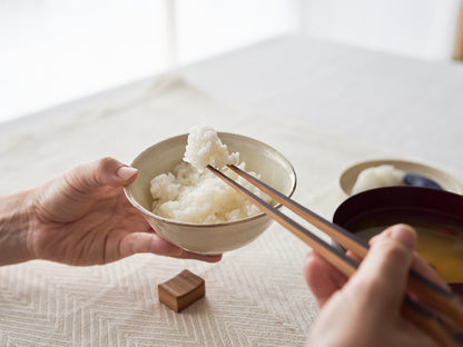 Chopsticks / Smoked Bamboo / Kochi-JPN 321205