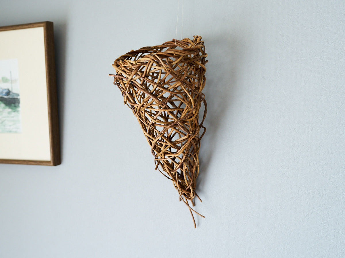 1basketry – 市川籠店 | 1basketry