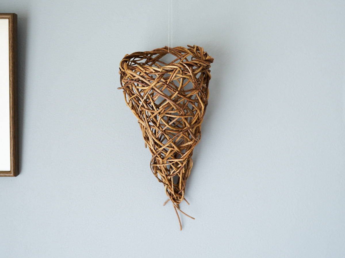 1basketry – 市川籠店 | 1basketry
