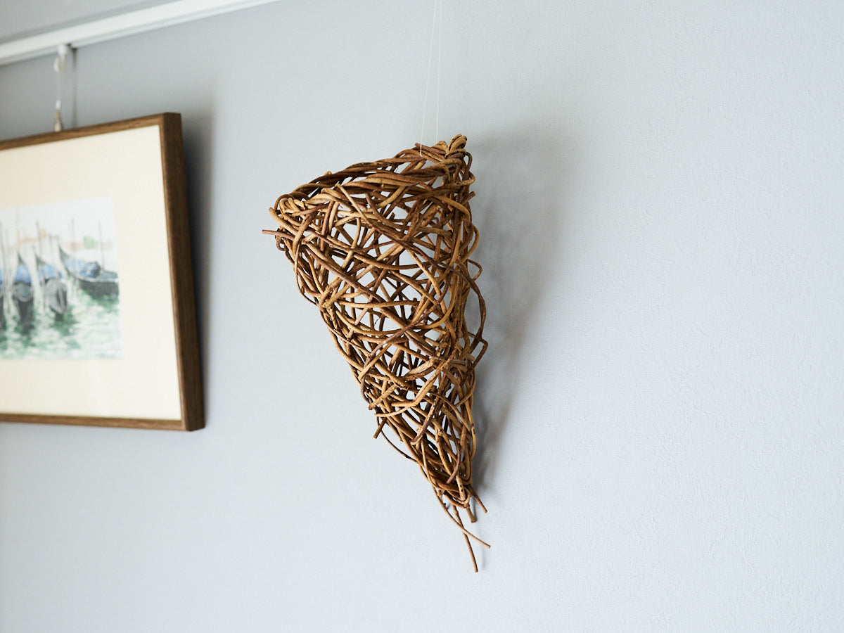 1basketry – 市川籠店 | 1basketry