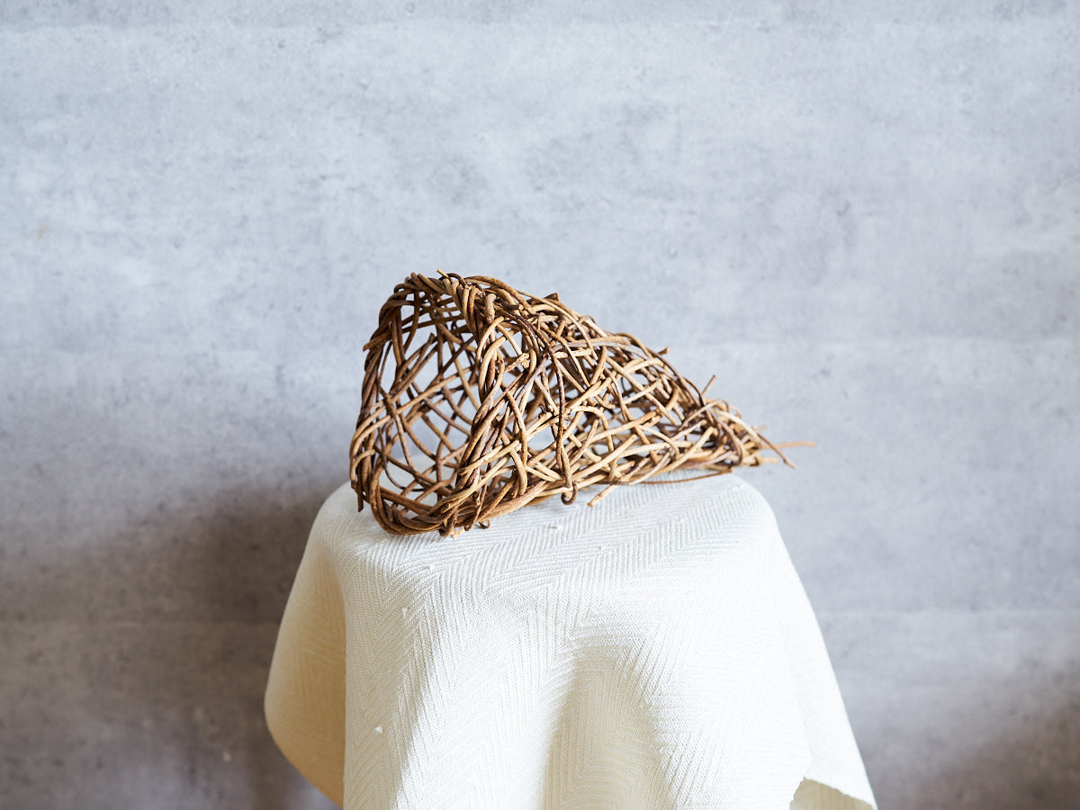 1basketry – 市川籠店 | 1basketry