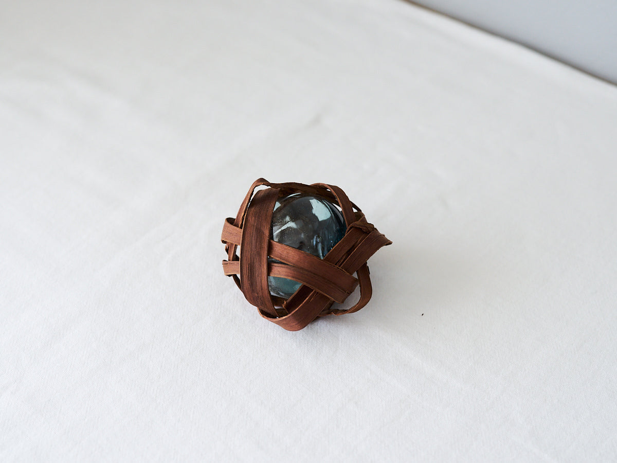 1basketry – 市川籠店 | 1basketry