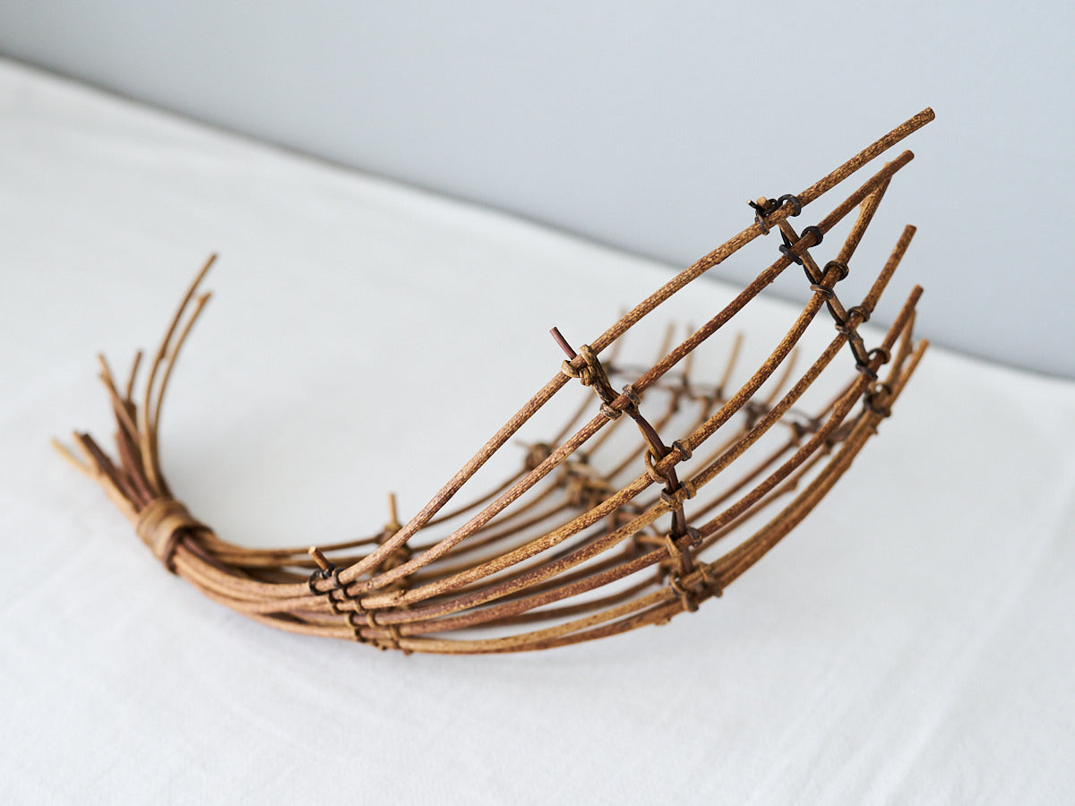 1basketry – 市川籠店 | 1basketry