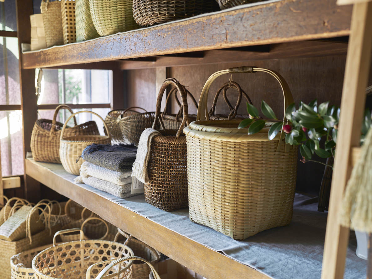 By-Appointment Store Visit – February 2026 (Mon & Wed Only)　202602