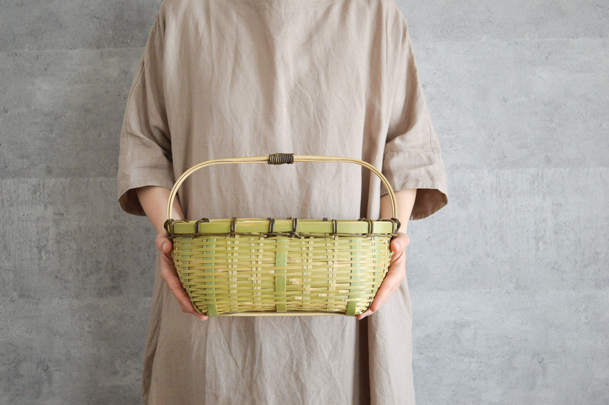 All Products – 1basketry